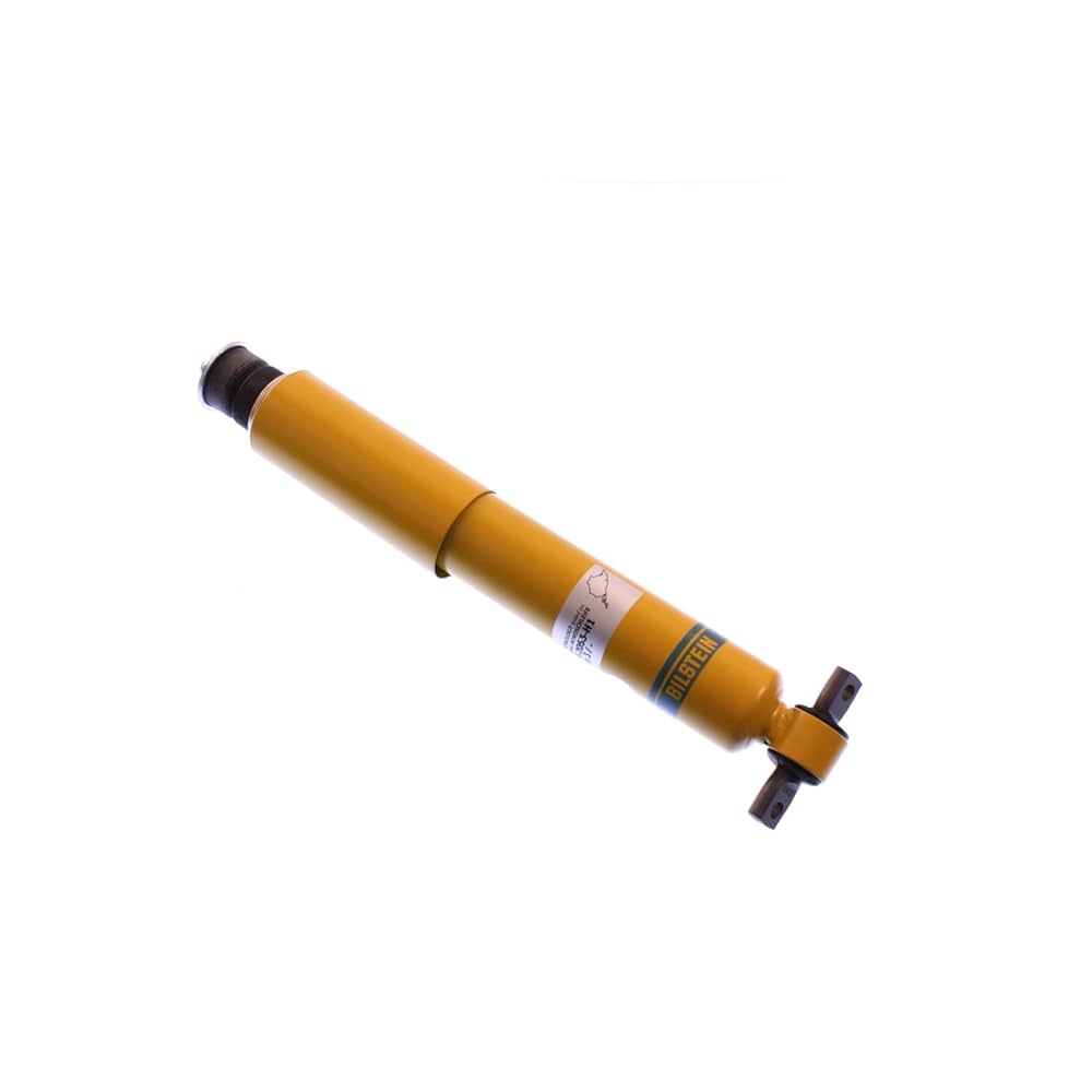 Amazon.com: Bilstein 24-020534 Single Front B6 Performance